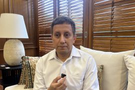 Indonesia to push economic, financial inclusion at BRICS Summit