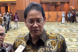 Purbaya bantah isu jual beli jabatan hingga Rp100 miliar di Kemenkeu