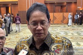 Menkeu Purbaya bantah isu jual beli jabatan di Kemenkeu