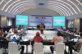 Guru Besar UMS soroti etika penggunaan AI dalam penalaran hukum