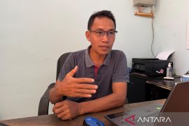 Sebanyak 7.197 penerima bansos di Parigi Moutong terindikasi judol