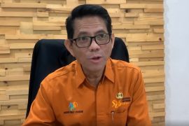 BPS: Ekonomi Sulawesi Tengah tumbuh 5,06 persen pada 2026