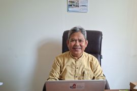 Pakar menyarankan rekonstruksi Kampung Adat Sade bertumpu tiga pilar