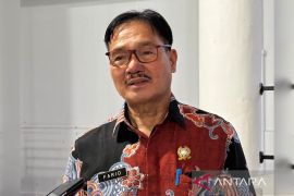 DPRD minta Pemkab Barsel kalkulasi ulang rencana APBD Perubahan 2026