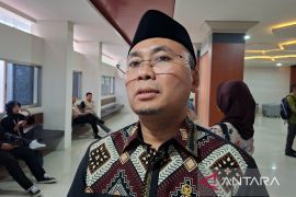 DPR dan DPD target RUU Daerah Kepulauan tuntas 2026