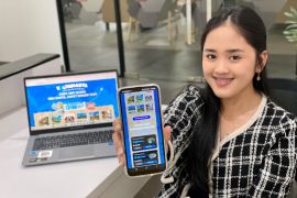 Telkomsel ajak anak muda Sumbagsel jelajahi Bali Utara hingga Vietnam