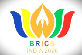 Presiden Iran desak BRICS cegah hambatan terhadap perdagangan yang sah