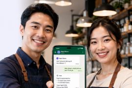 Neobiz luncurkan platform sistem operasi bisnis berbasis AI untuk pasar Indonesia
