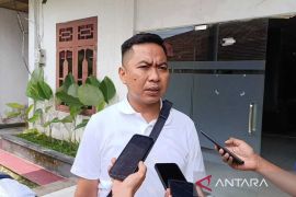 DPRD Kotim minta pembinaan komite sekolah diperkuat