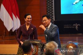 Kadin Indonesia dorong akselerasi sektor pariwisata