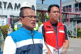 BPH Migas: Distribusi BBM ke Jember lancar setelah sempat terkendala