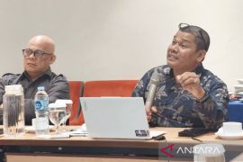 Saatnya pengarusutamaan nilai Pancasila dalam tata kelola publik