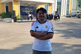 Hukuman mati koruptor dan RUU Perampasan Aset, akademisi ingatkan risiko penyalahgunaan regulasi