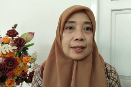 Pemkot membuka penawaran tahap dua kantor Wali Kota Mataram Rp180 miliar