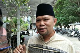 Satpol PP Mataram kelola dana pemberantasan rokok ilegal Rp1,4 miliar
