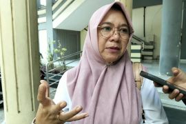 Pemkot Mataram gelar parade pembalap MotoGP 2026, catat tanggalnya!