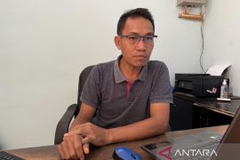 Dinas Sosial: 31.353 warga Parigi Moutong terima bantuan sembako