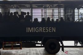 From labor demand to higher-value work for Indonesian migrants