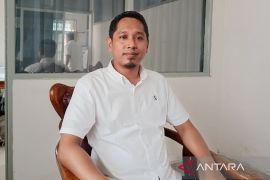 Ketersediaan beras Bulog Barsel aman hingga Desember 2026