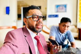 DPD RI rekomendasikan delapan poin pembahasan RUU Reforma Agraria