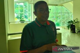 Pemkab Rejang Lebong bedah 120 rumah warga tidak mampu