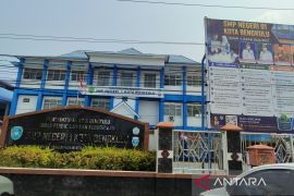 Pemkot Bengkulu: Puluhan sekolah terapkan muatan lokal bahasa daerah