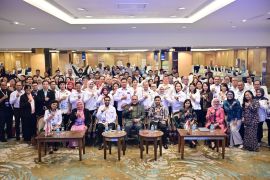 APJATI komitmen dukung perluasan peluang kerja di Malaysia bagi PMI