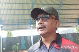TNI berupaya melahirkan atlet petembak terbaik lewat Panglima TNI CUP