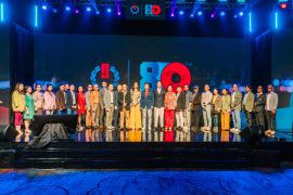 Galva Group perkuat visi transformasi digital dan kepedulian sosial