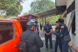Polda Maluku selidiki pelaku bentrok Lisabata-Patahuwe