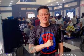 Orado Labusel gelar Kapolres Cup 2026, hadiah puluhan juta