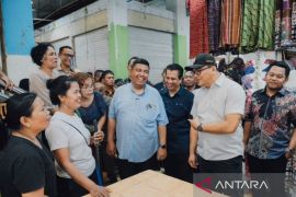 Pemkab pastikan fasilitas publik berjalan sesuai kebutuhan masyarakat