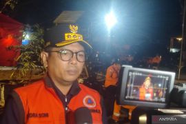 Pemprov Banten menyiapkan tenaga medis untuk keluarga korban