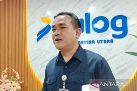 Bulog Sumut pastikan ketersediaan beras premium di pasar terjaga