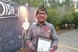 Guru Besar Unram soroti celah hukum pekerja ekonomi kreatif