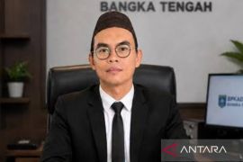 BPKAD Bangka Tengah tawarkan aset daerah melalui lelang