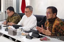 Pemkab Bogor gerak cepat tindaklanjuti keluhan warga soal desil DTSEN