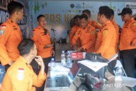 Basarnas: Enam meninggal dalam kecelakaan Kapal Virgo Transport 8