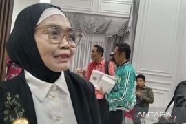 Wali Kota Bontang ingatkan warga tak bakar sampah sembarangan saat kemarau
