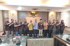 Usulan jabatan kepala desa seumur hidup dinilai merusak demokrasi