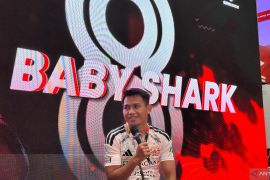 Witan Sulaeman: Persaingan dalam skuad Persija sangat ketat