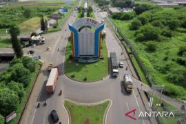Pemkab Bekasi targetkan investasi 2026 capai Rp70 triliun