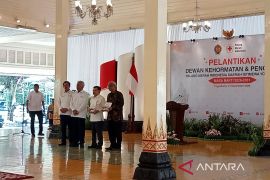 Sultan HB: Ketersediaan darah tak dapat digantikan teknologi apa pun