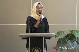 Pelestarian Kebudayaan dorong pengembangan fesyen di Kaltim berbasis kearifan lokal