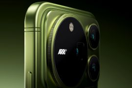 Honor Magic9 jadi HP Android pertama dengan kamera selfie persegi 55MP