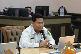 Pemkab Kutim berdayakan RT jadi agen pencacah penerima bansos