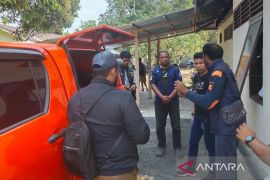Polisi selidiki pelaku bentrok Lisabata-Patahuwe di Maluku