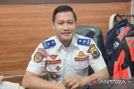 Kabupaten Cianjur pindahkan jalur sepeda untuk pengoptimalan lahan parkir