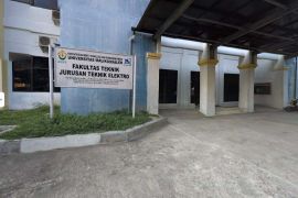 Mahasiswa Unimal raih dua penghargaan inovasi teknologi internasional