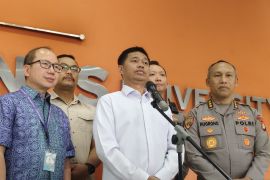 Polri perkuat cegah kejahatan AI lewat peningkatan kompetensi personel